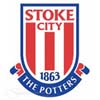 Stoke City Drakter